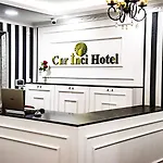 Cnr Inci 3* Istambul