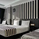 Cnr Inci Hotel 3*