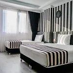 Hotel Cnr Inci