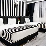 Hotel Cnr Inci