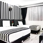 Cnr Inci 3* Istambul