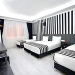 Hotel Cnr Inci