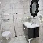 Hotel Cnr Inci Istambul