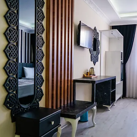 Cnr ınci 3*