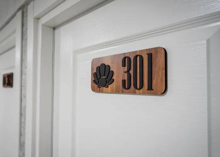 Szálloda Cnr Inci Isztambul