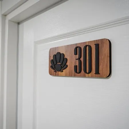 Hotel Cnr Inci Istambul